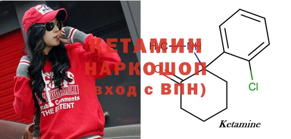 индика Ростов