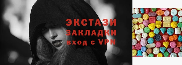 индика Ростов